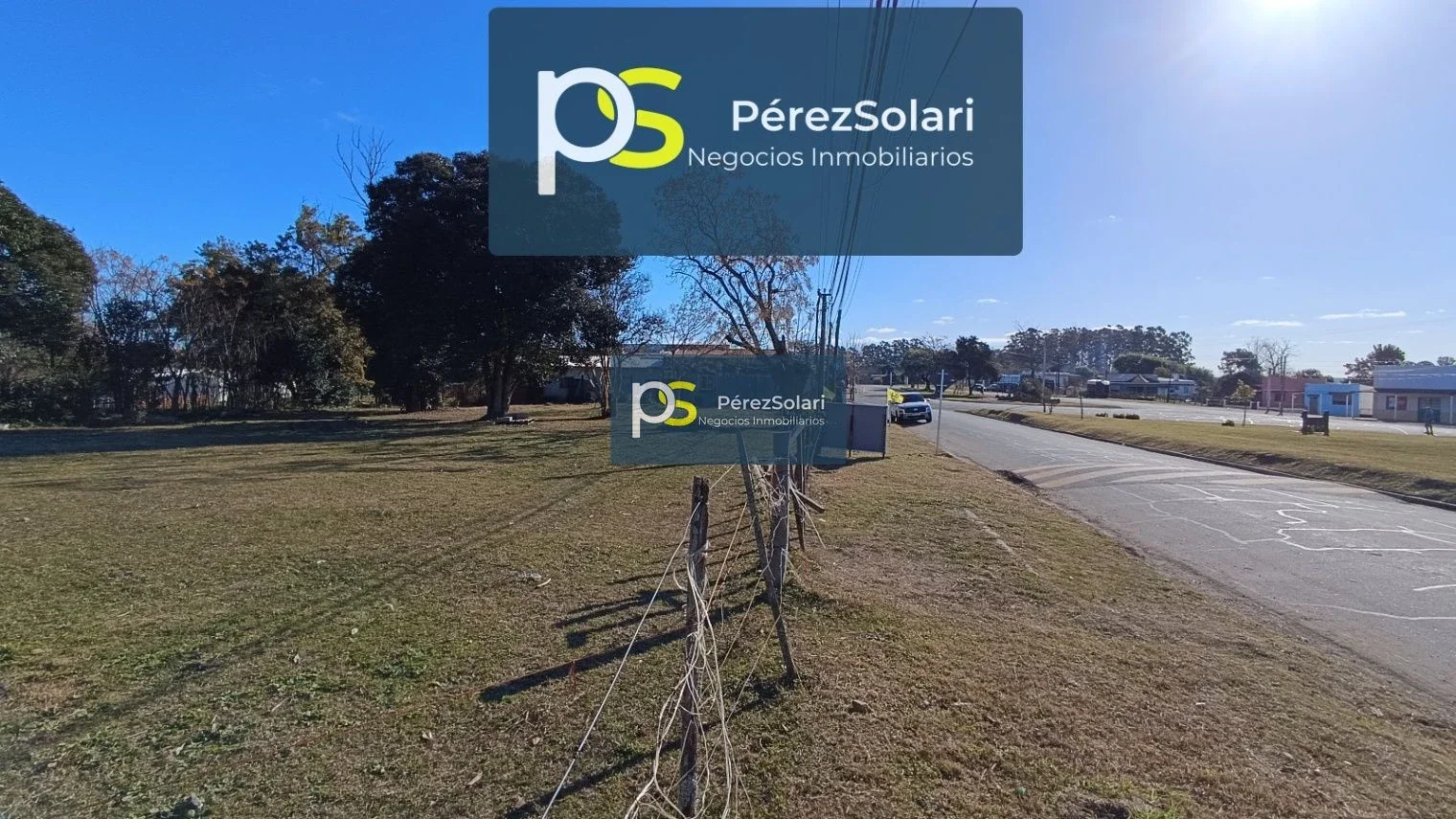 Terreno en venta de 457m2 ubicado en Raigon - Imagen 5