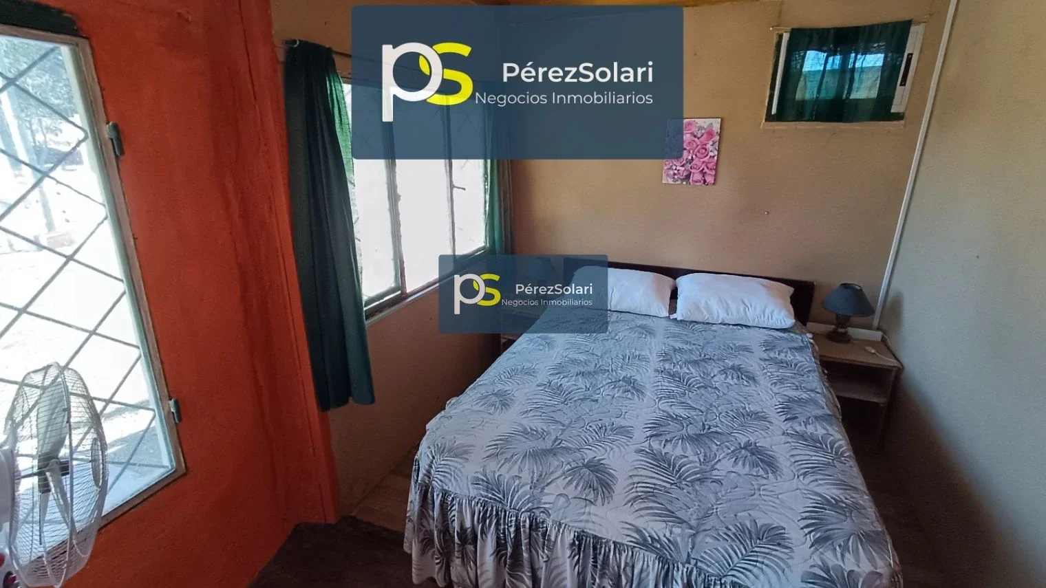 Casa en venta c/ cochera en Balneario Kiyú - Imagen 5