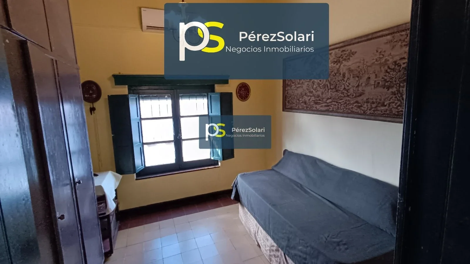 Casa en venta en San José de Mayo - Imagen 5