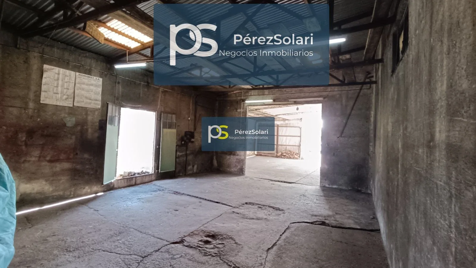 Galpón en venta de 432m2 ubicado en San José de Mayo - Imagen 5