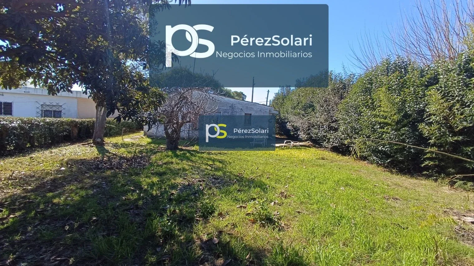 Casa en venta c/ cochera en Balneario Kiyú - Imagen 4