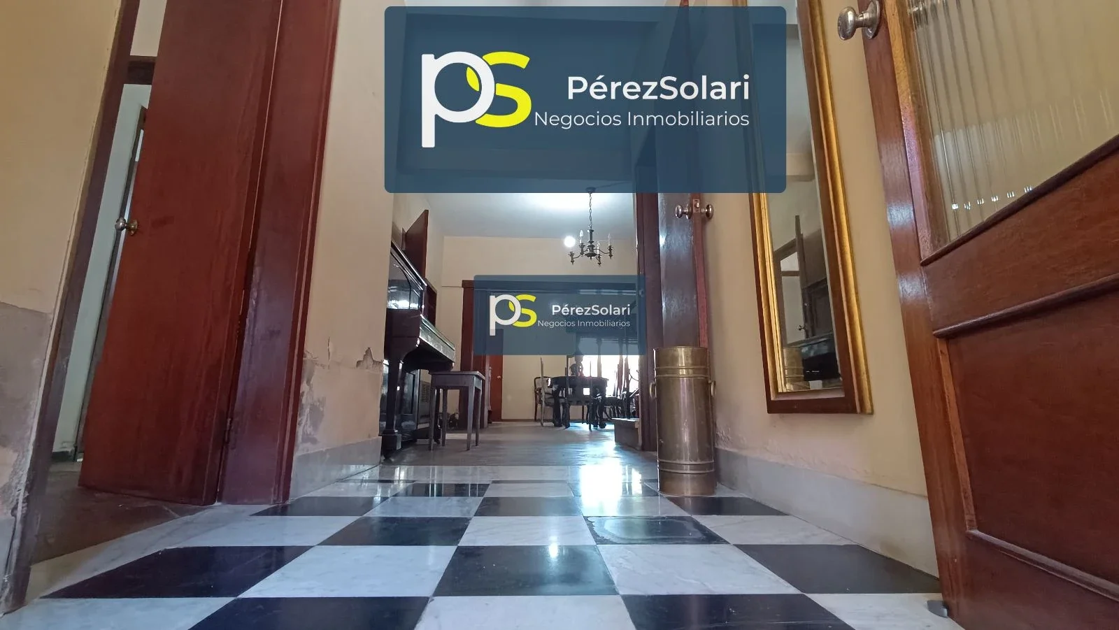 Casa en venta c/ cochera en San José de Mayo - Imagen 5