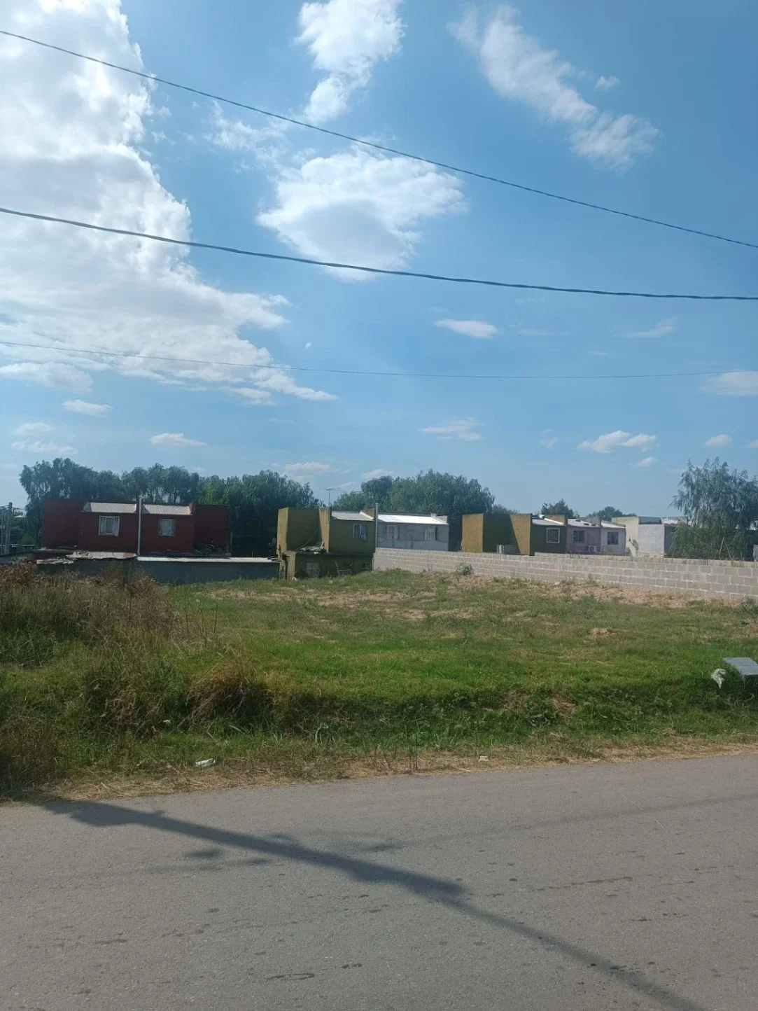 Terreno en venta de 33m2 ubicado en Las Piedras - Imagen 4