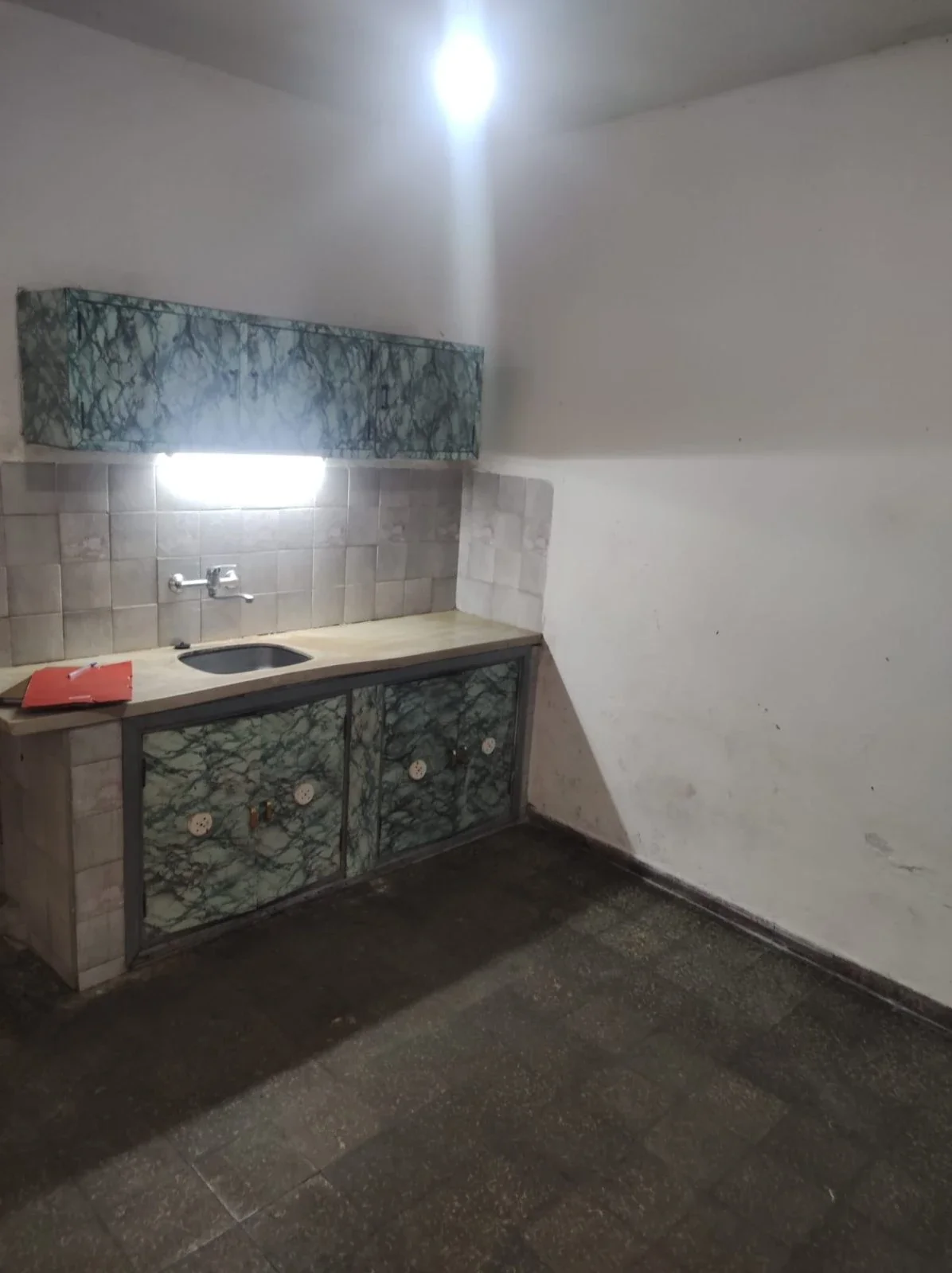 Casa en alquiler en Las Piedras - Imagen 3