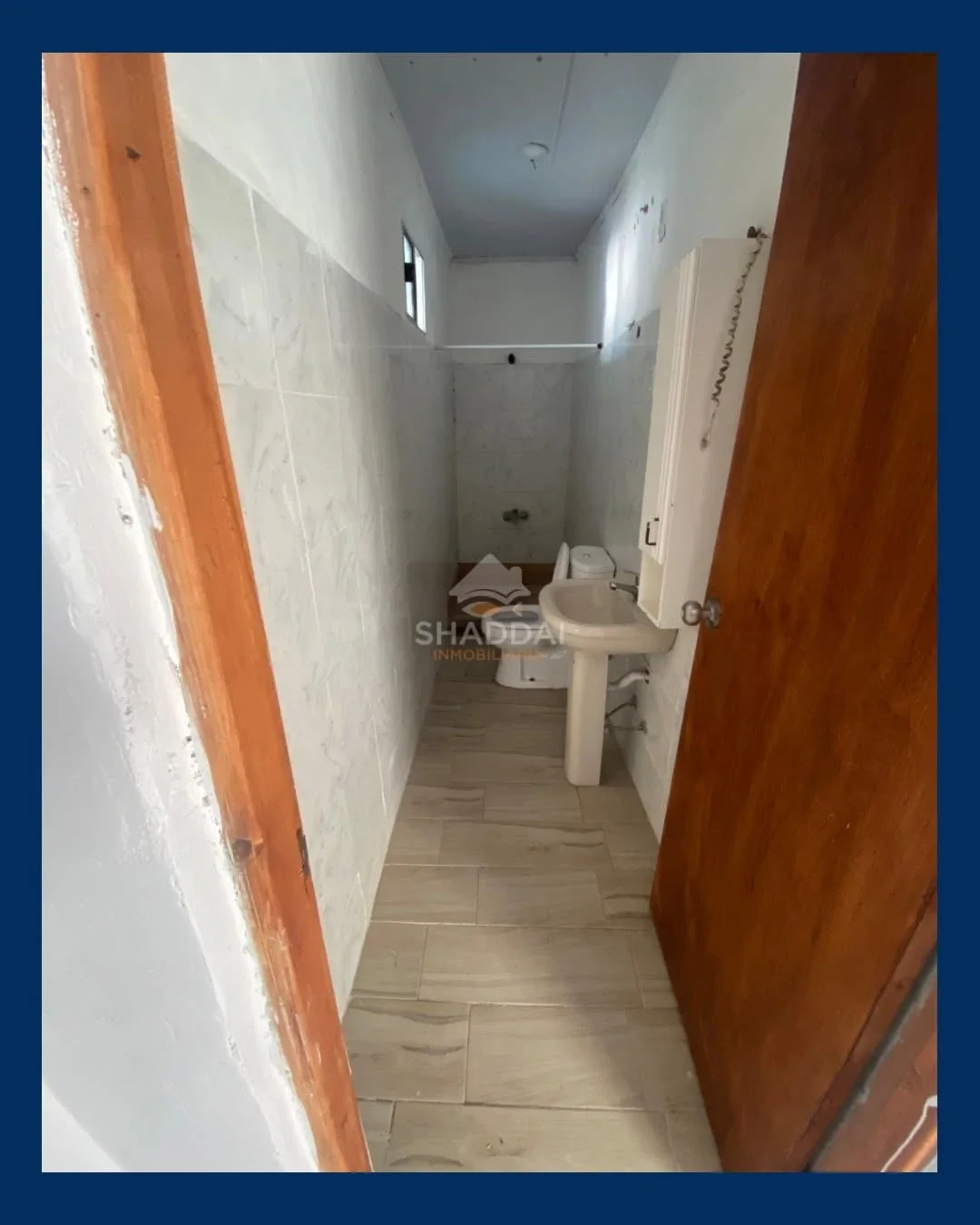 Apartamento en alquiler en Las Piedras - Imagen 5