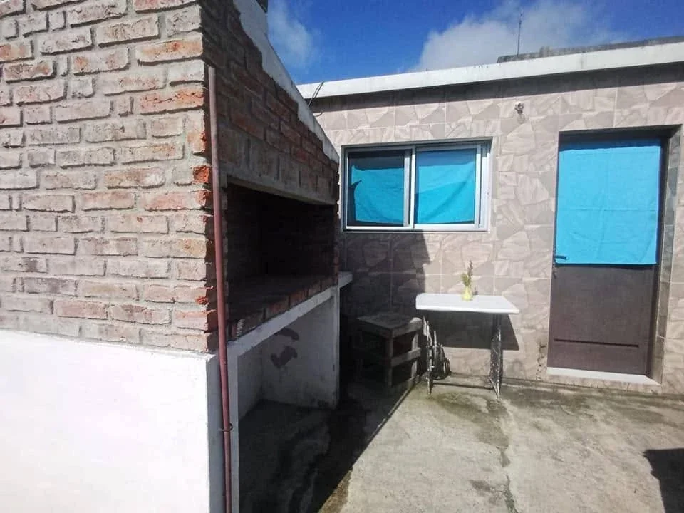 Apartamento en alquiler en Las Piedras - Imagen 1