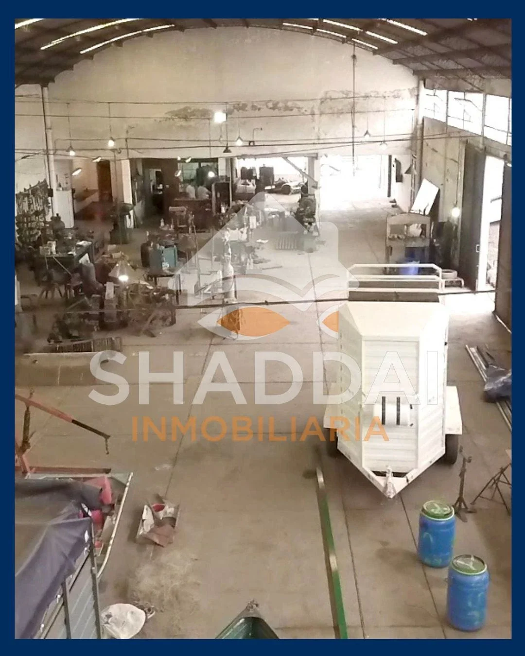 Cocheradescubierta  en venta ubicado en Paysandú - Imagen 4