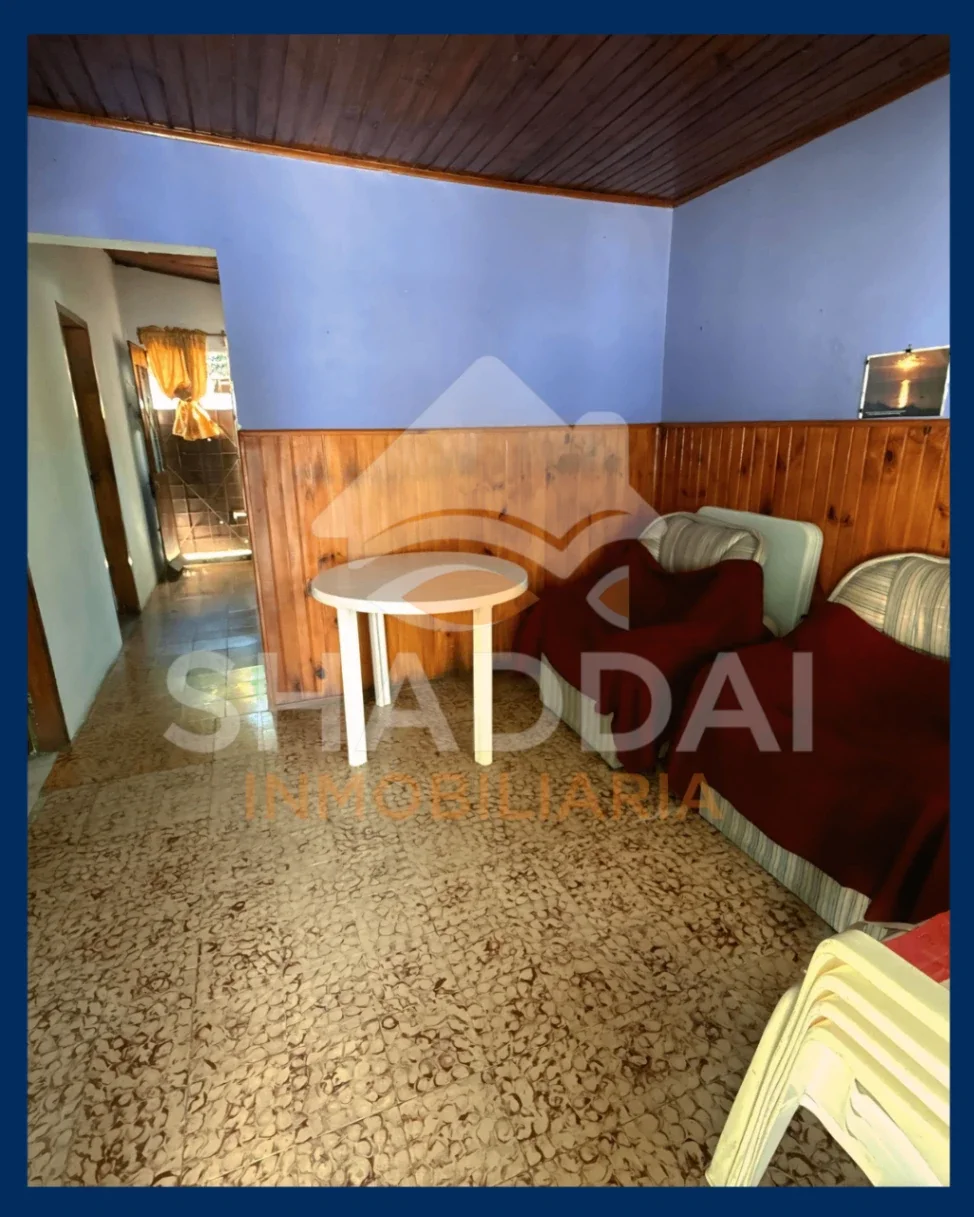 Casa en venta c/ cochera en Las Piedras - Imagen 4