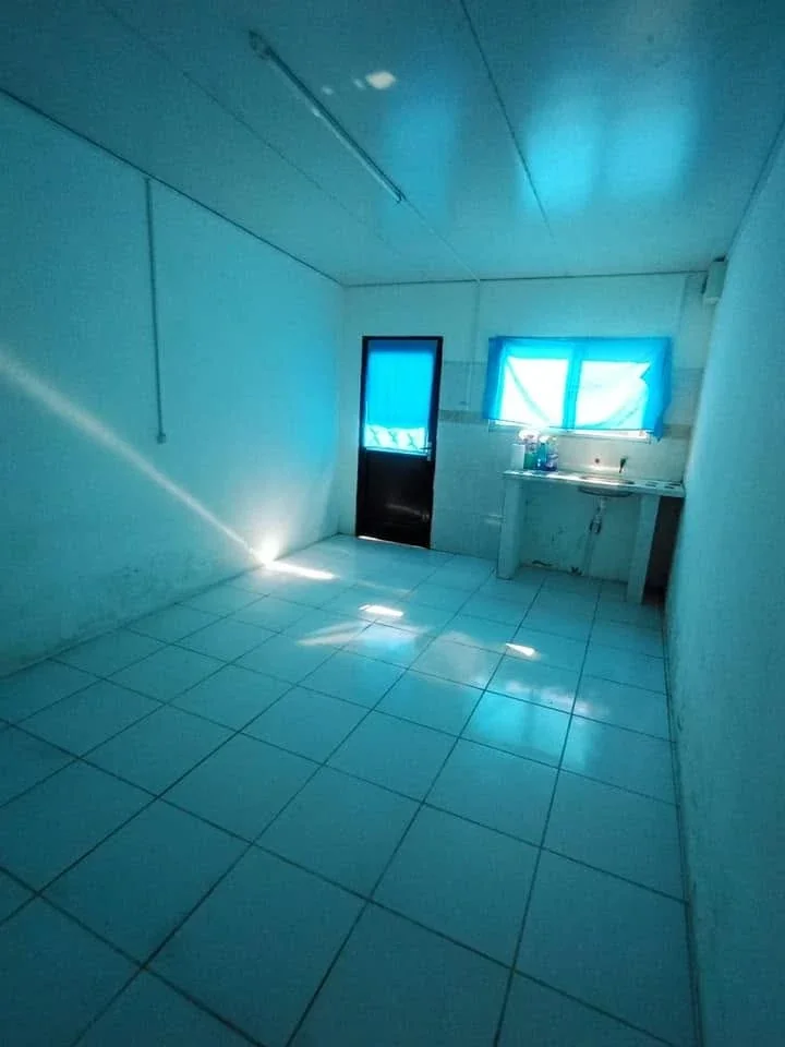 Apartamento en alquiler en Las Piedras - Imagen 2