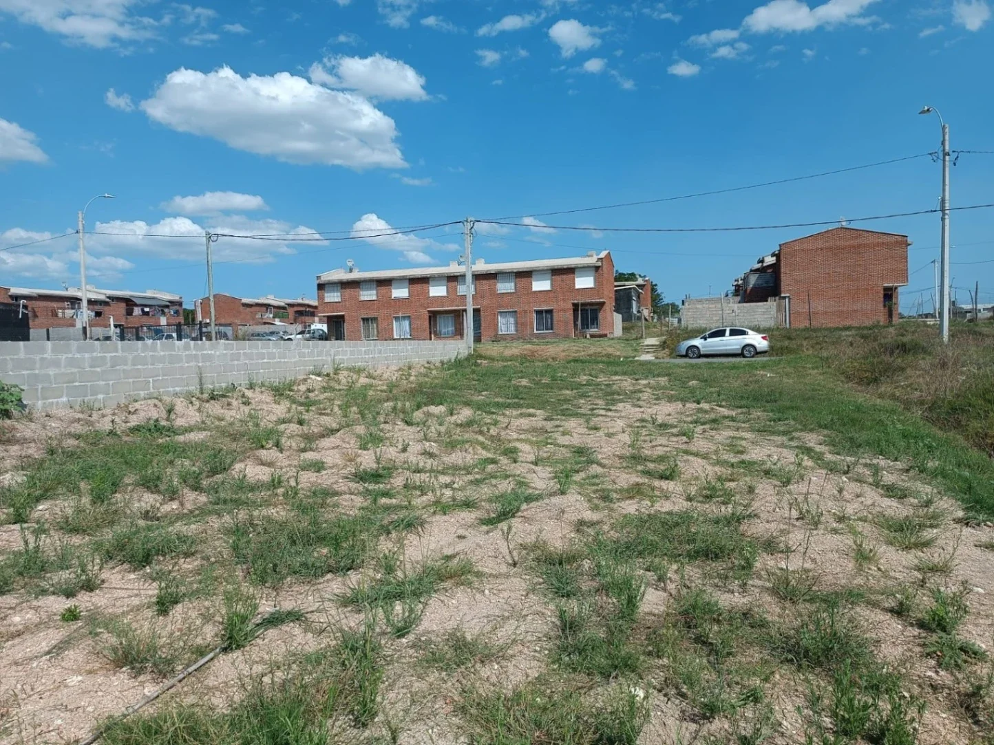 Terreno en venta de 33m2 ubicado en Las Piedras - Imagen 5