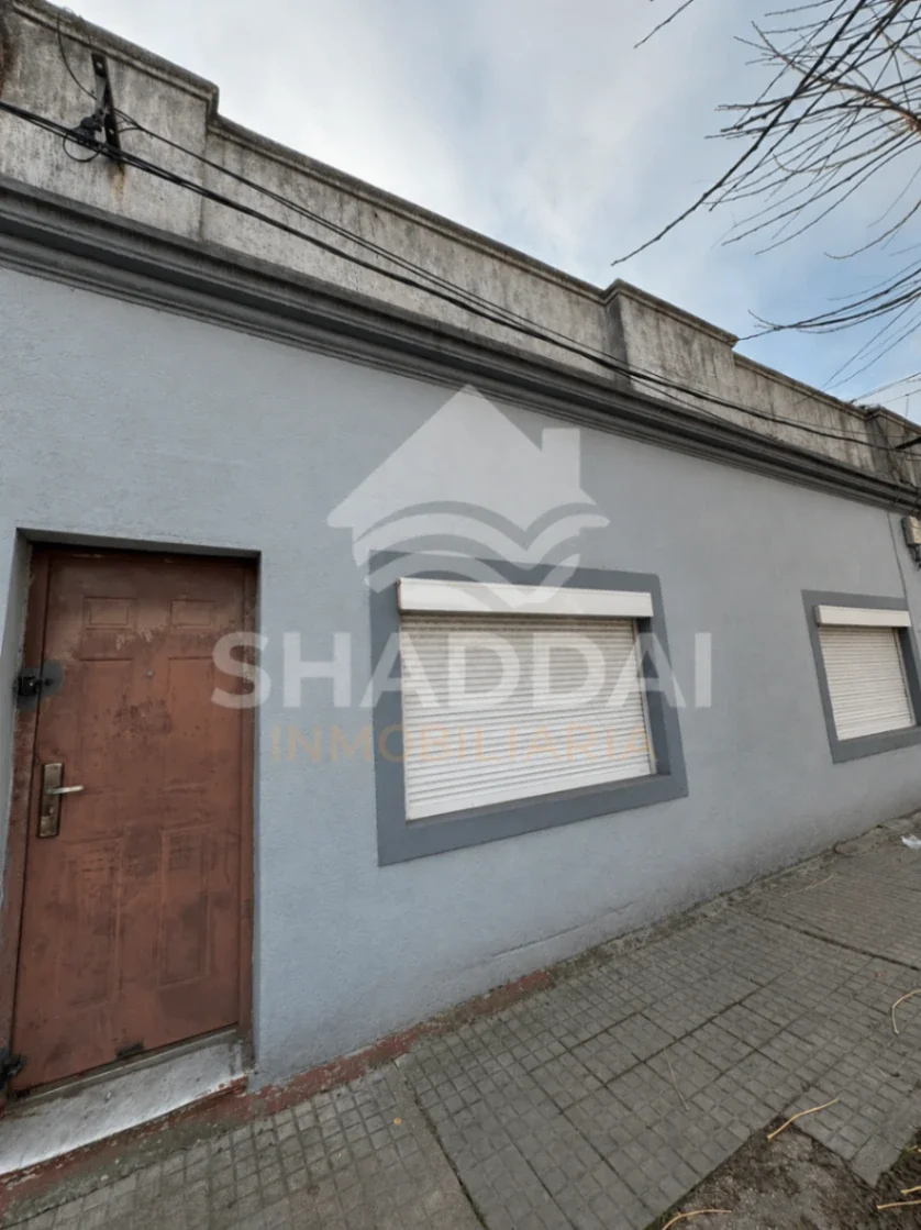 Casa en venta en Las Piedras - Imagen 5