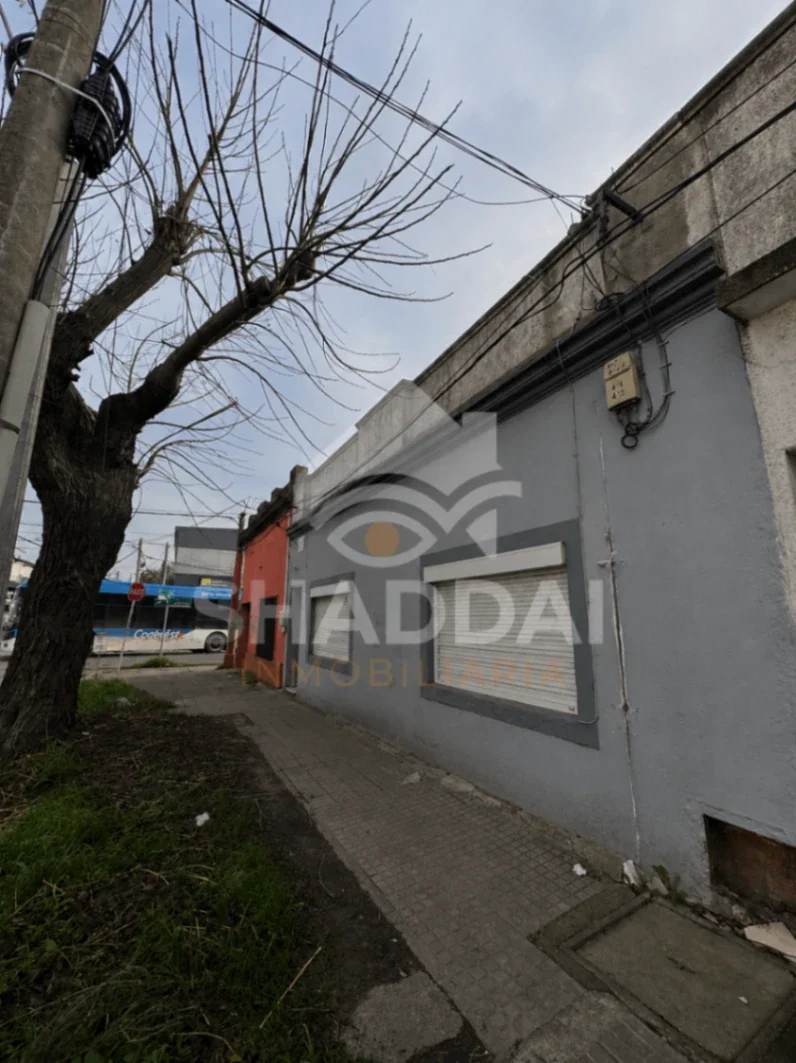 Casa en venta en Las Piedras - Imagen 3