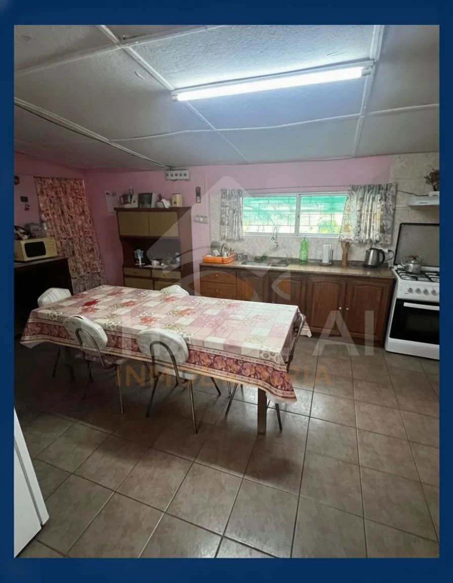 Chacra en venta de 1ha ubicado en Progreso - Imagen 5
