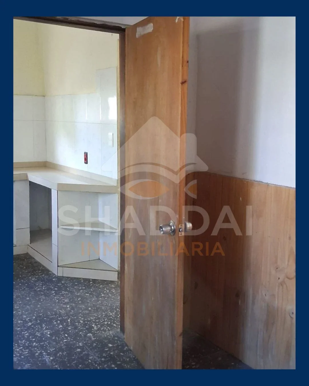 Casa en alquiler en Las Piedras - Imagen 3