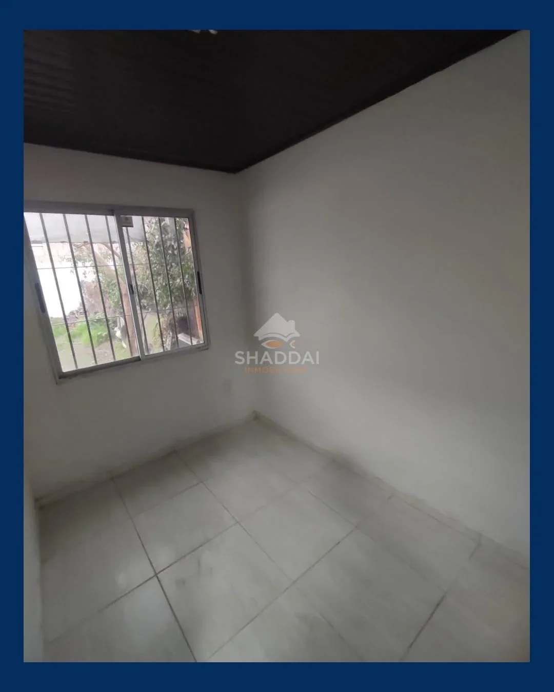 Casa en alquiler c/ cochera en Progreso - Imagen 5