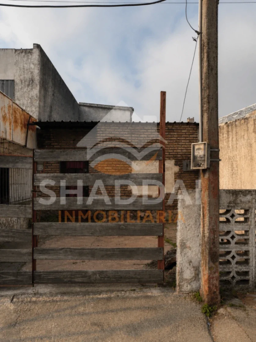 Casa en venta en Las Piedras - Imagen 2
