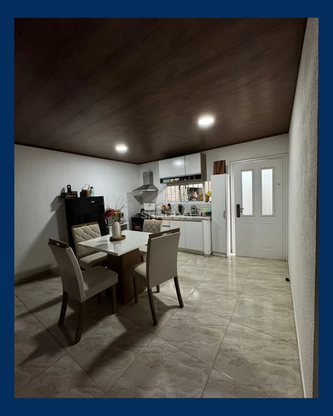 Casa en alquiler en Progreso - Imagen 4