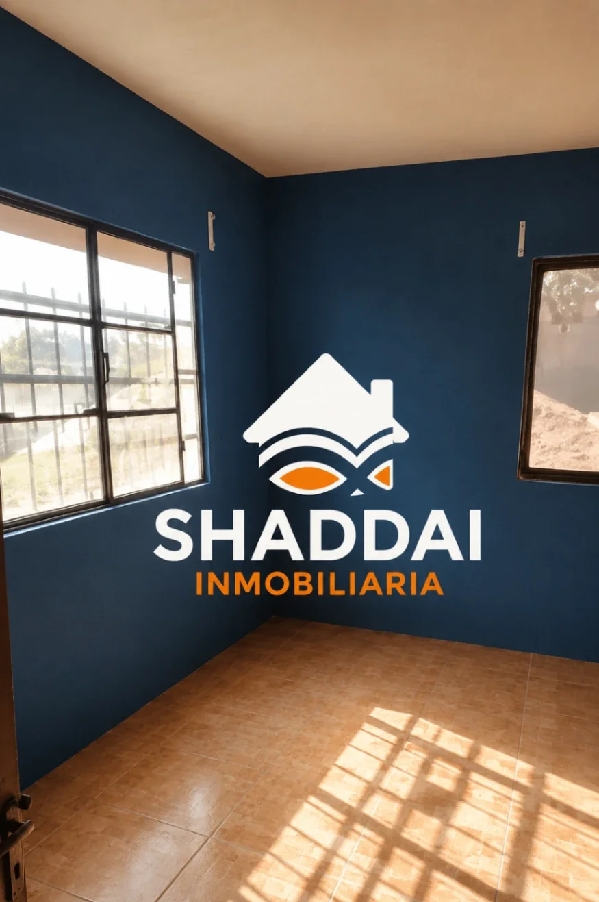 Casa en venta c/ cochera en Progreso - Imagen 3