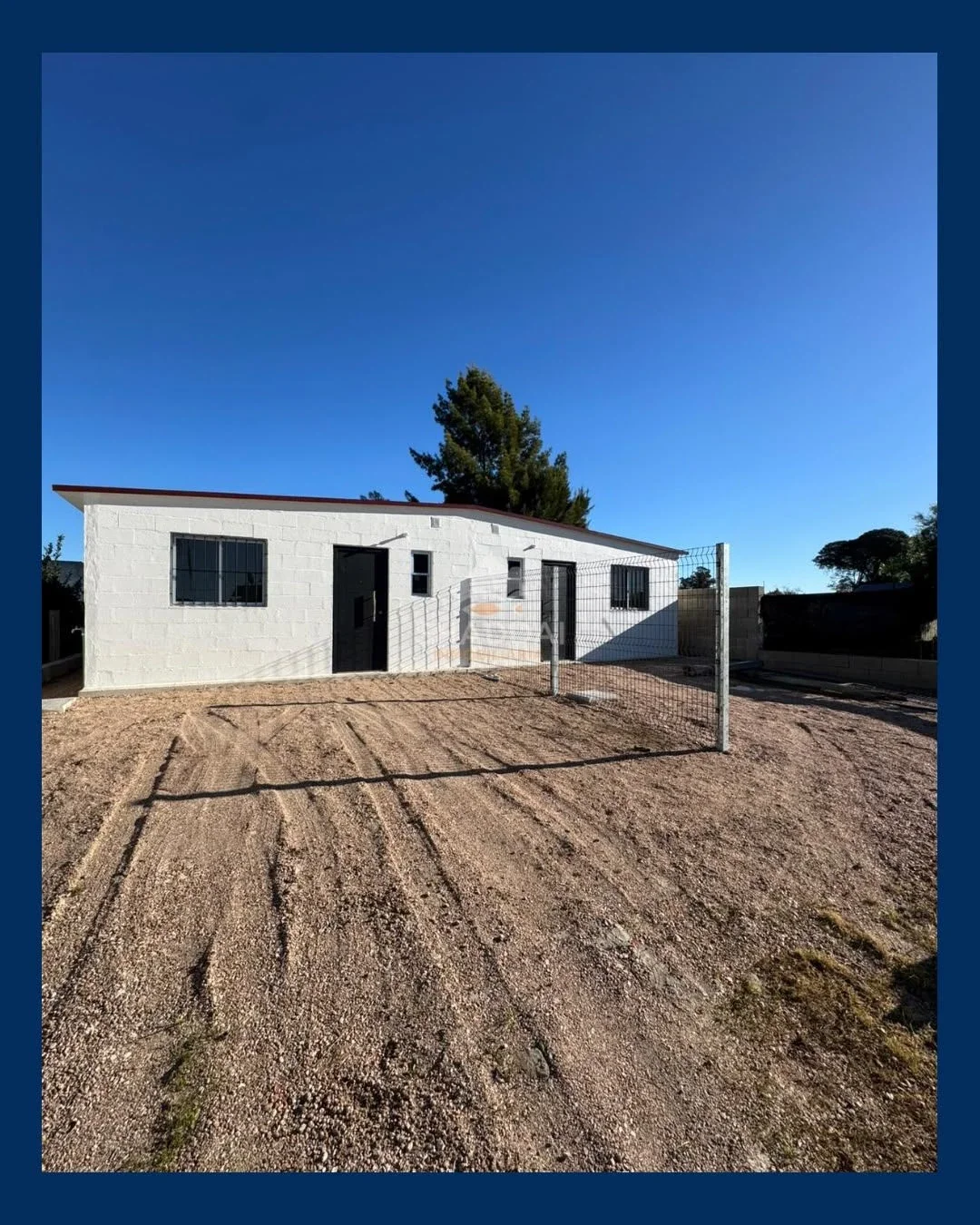 Casa en alquiler en Progreso - Imagen 2