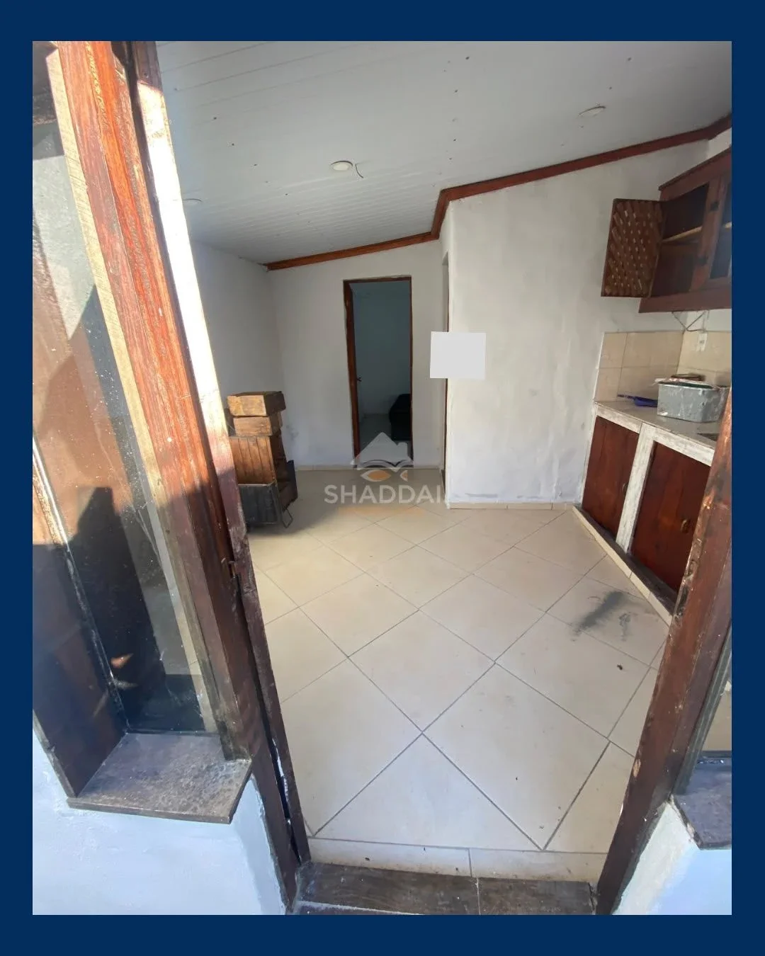 Apartamento en alquiler en Las Piedras - Imagen 3