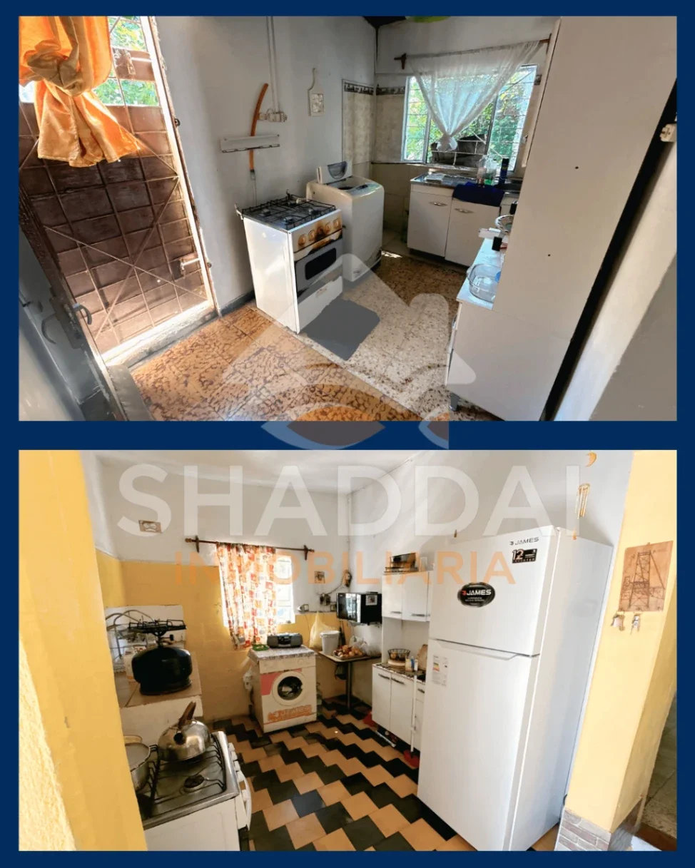 Casa en venta c/ cochera en Las Piedras - Imagen 5