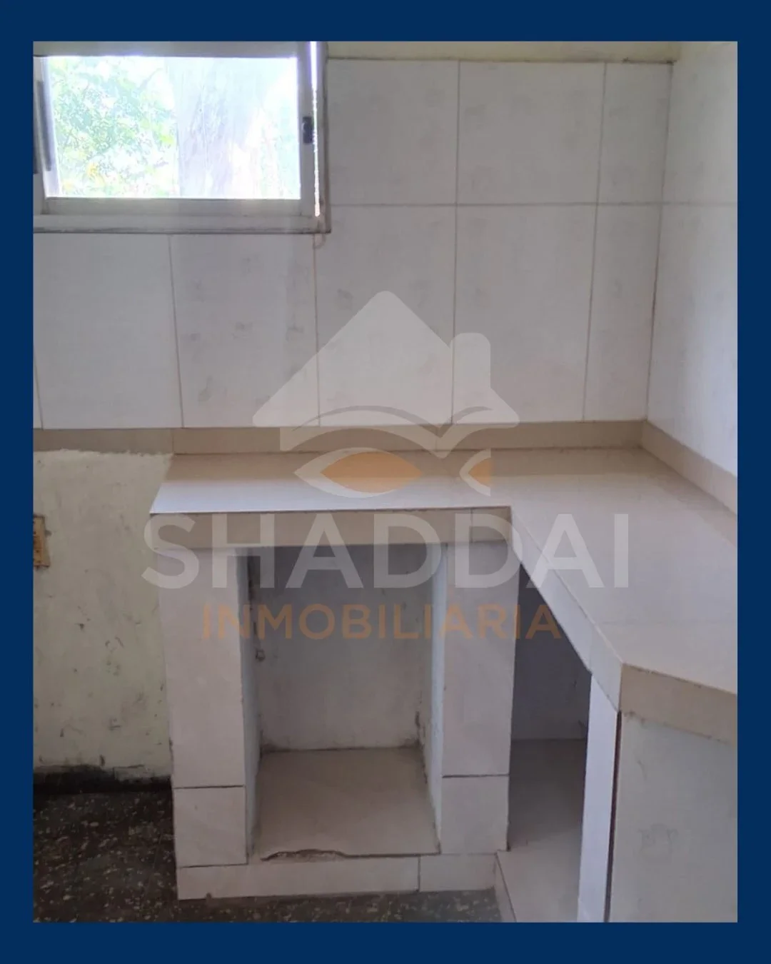 Casa en alquiler en Las Piedras - Imagen 4