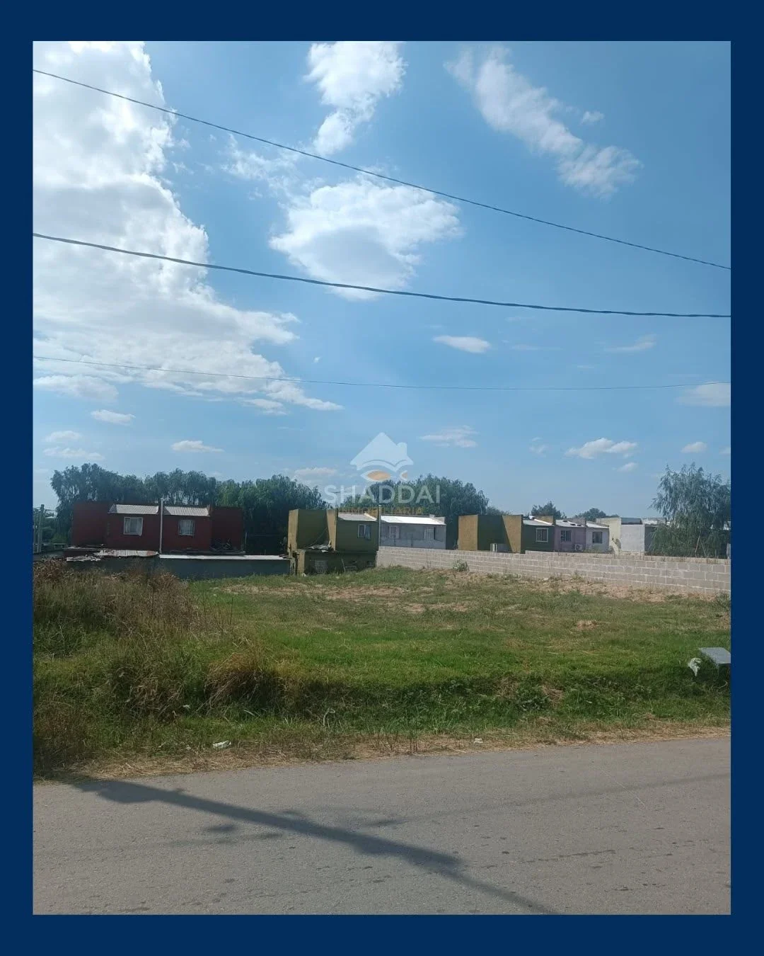 Terreno en venta de 33m2 ubicado en Las Piedras - Imagen 2
