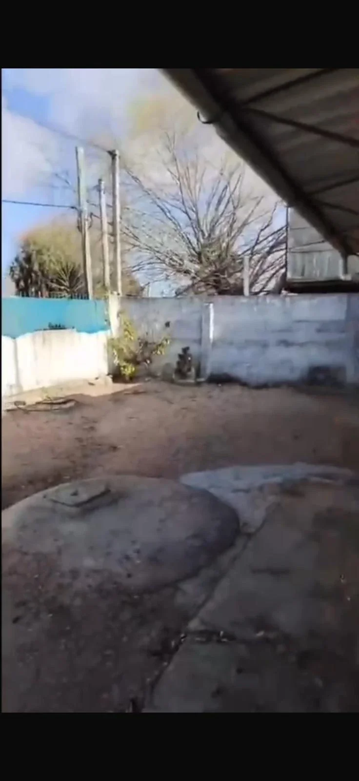 Casa en venta c/ cochera en Progreso - Imagen 5