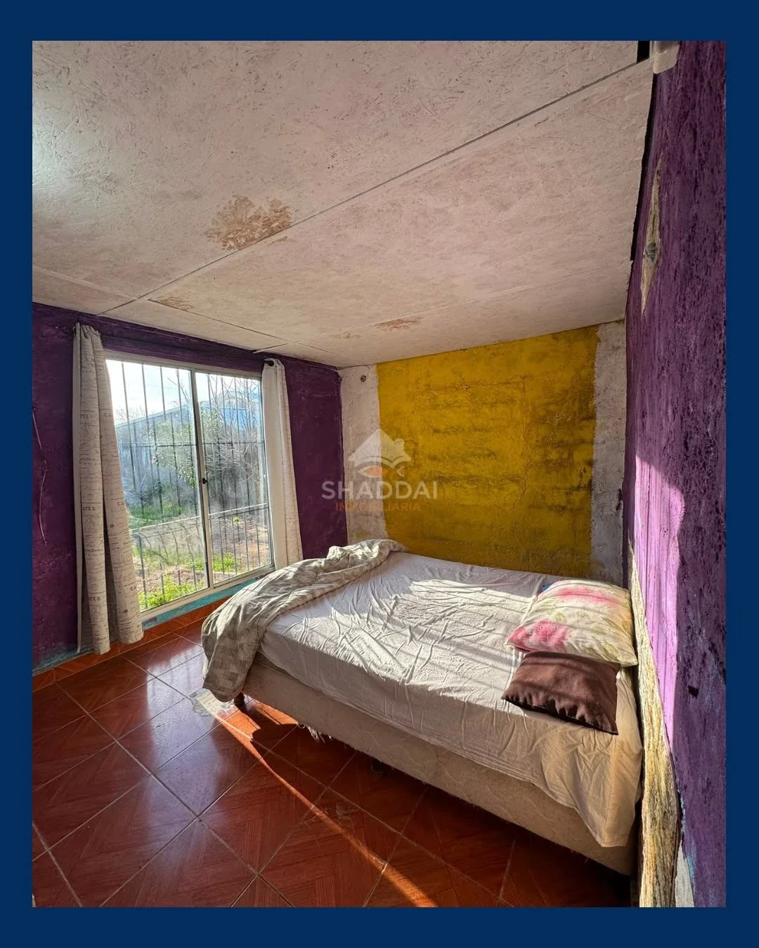Casa en venta c/ cochera en Las Piedras - Imagen 4