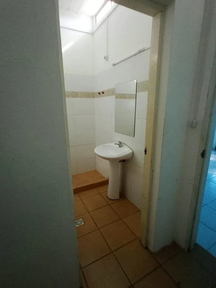 Apartamento en alquiler en Las Piedras - Imagen 5