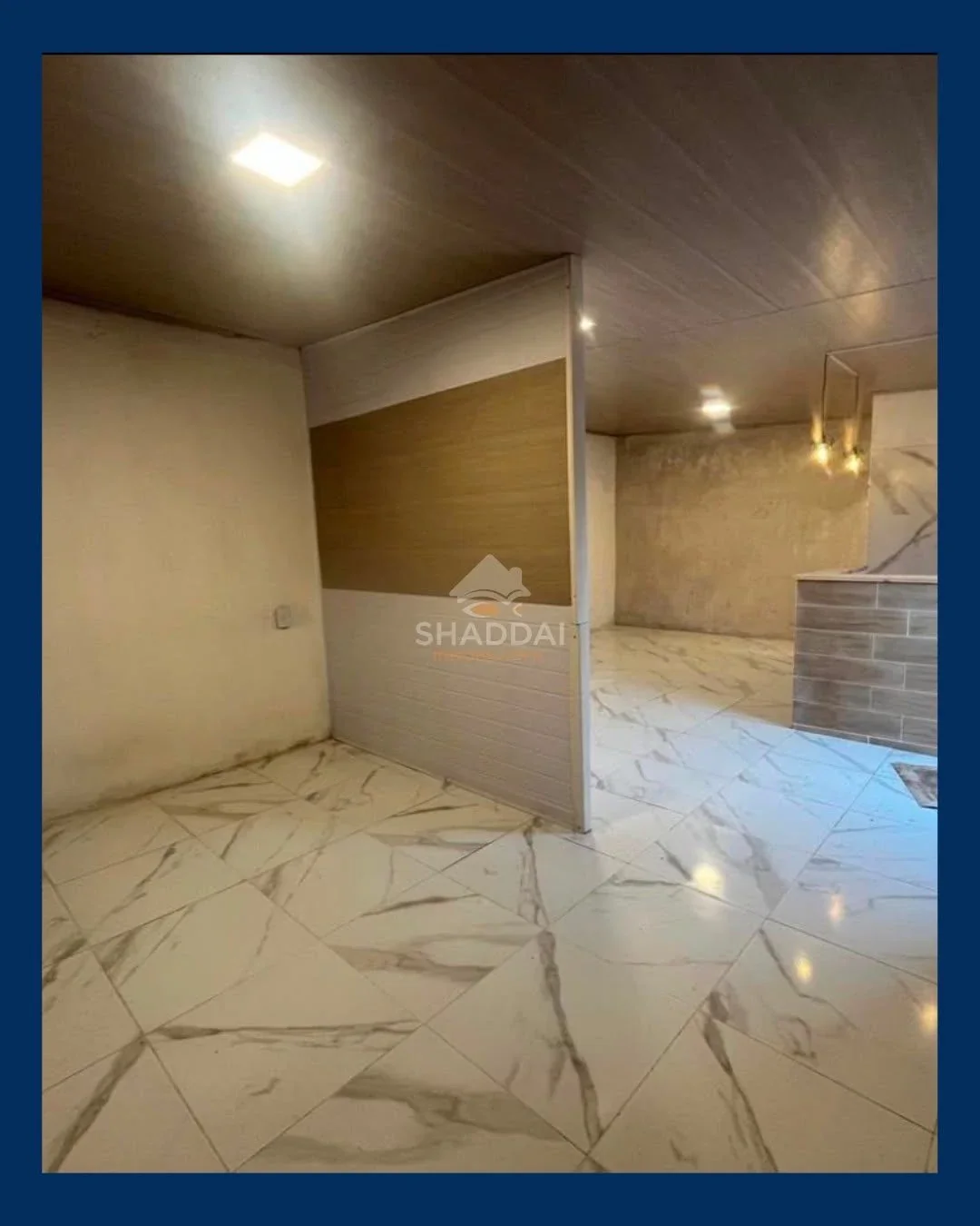 Casa en alquiler c/ cochera en Las Piedras - Imagen 4