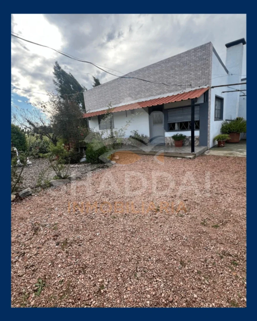 Chacra en venta de 1ha ubicado en Progreso - Imagen 2
