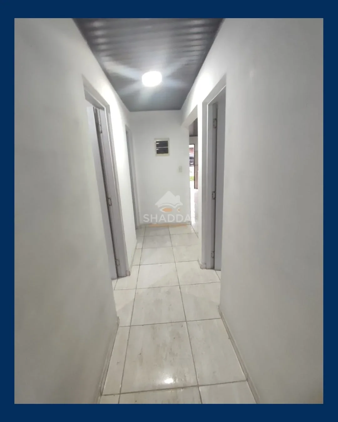 Casa en alquiler c/ cochera en Progreso - Imagen 4
