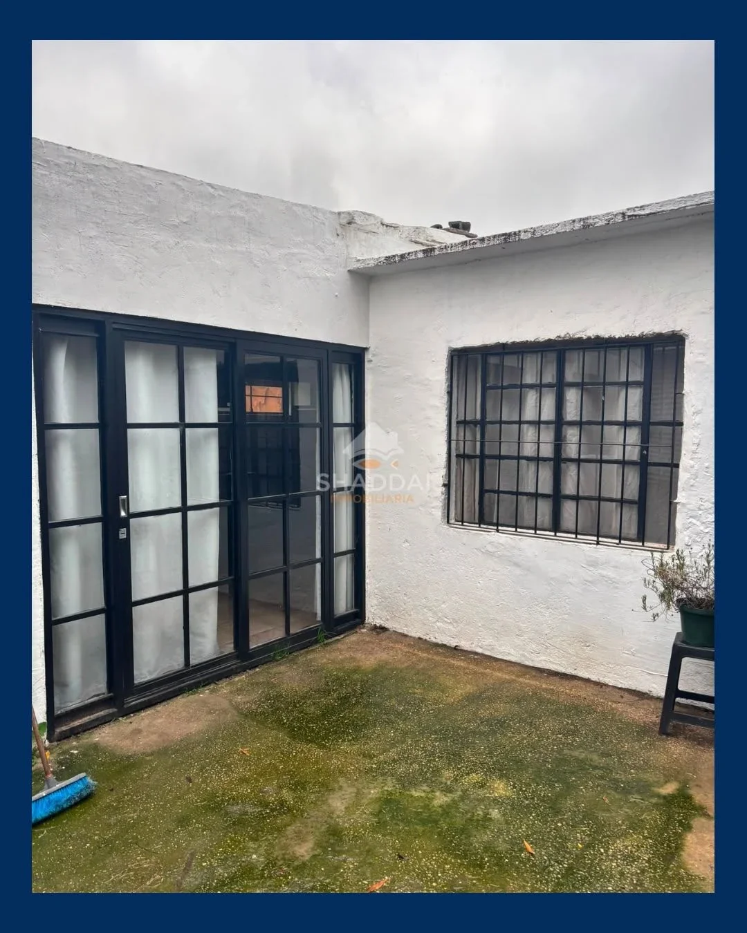 Casa en venta c/ cochera en Sauce - Imagen 2