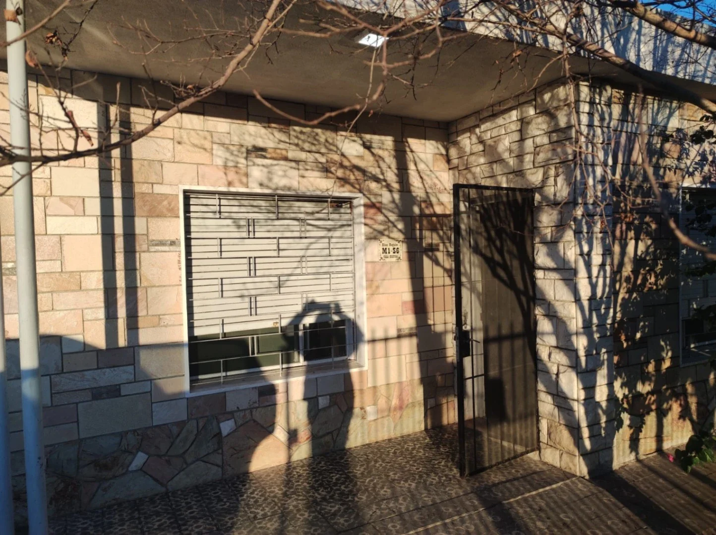 Casa en alquiler en Las Piedras - Imagen 2