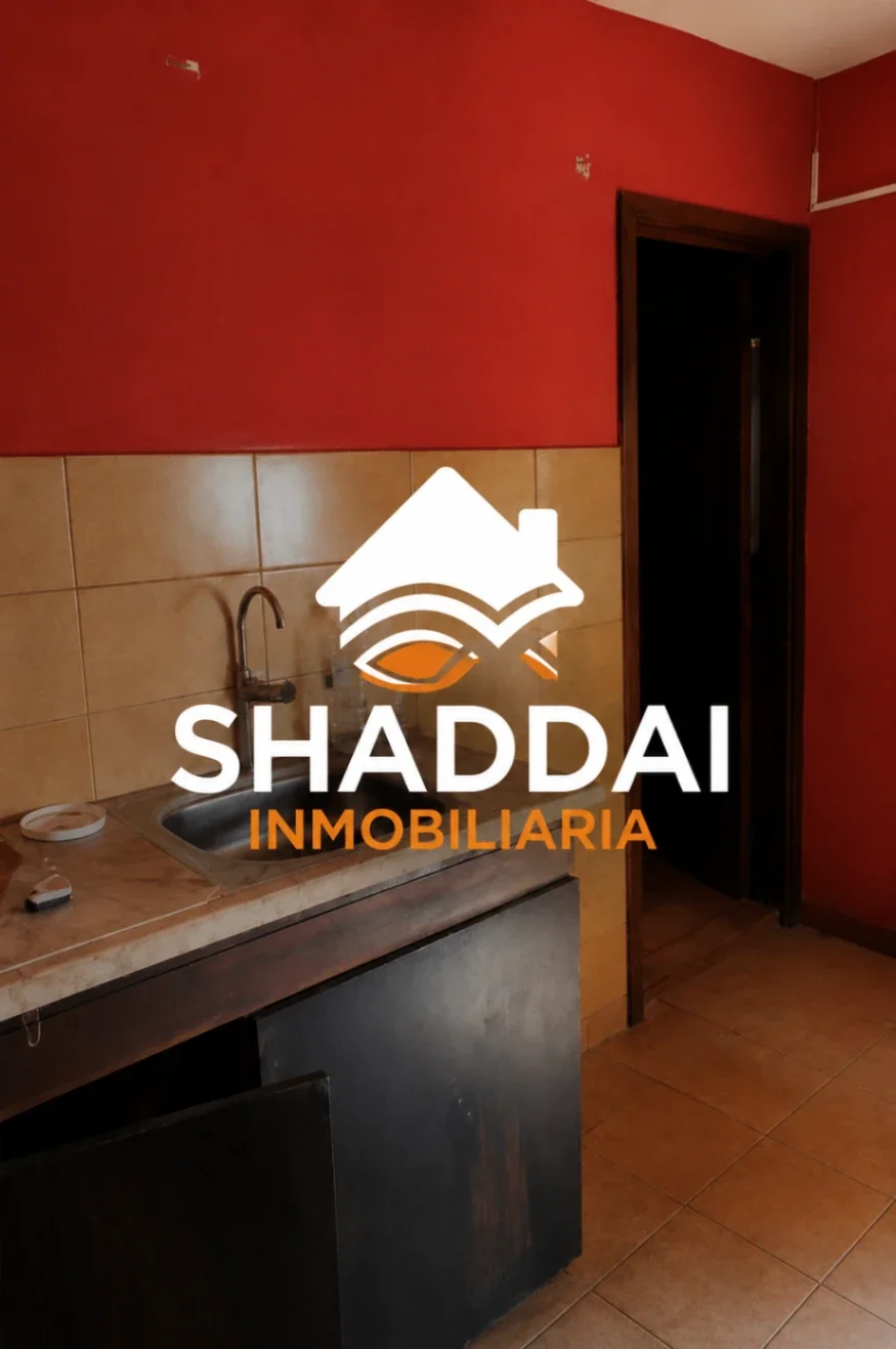 Casa en venta c/ cochera en Progreso - Imagen 4