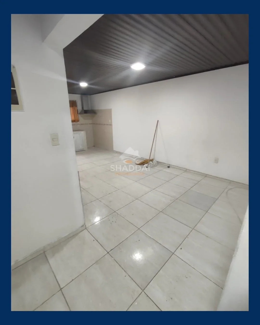 Casa en alquiler c/ cochera en Progreso - Imagen 3