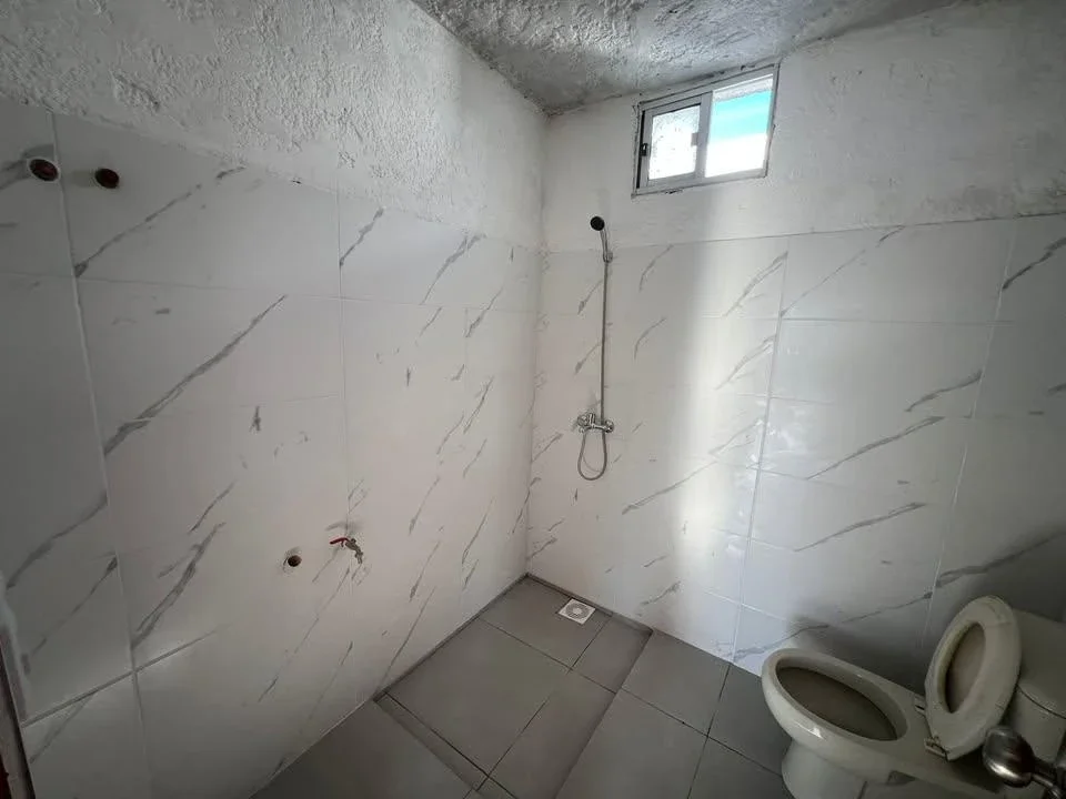 Casa en alquiler en Progreso - Imagen 4
