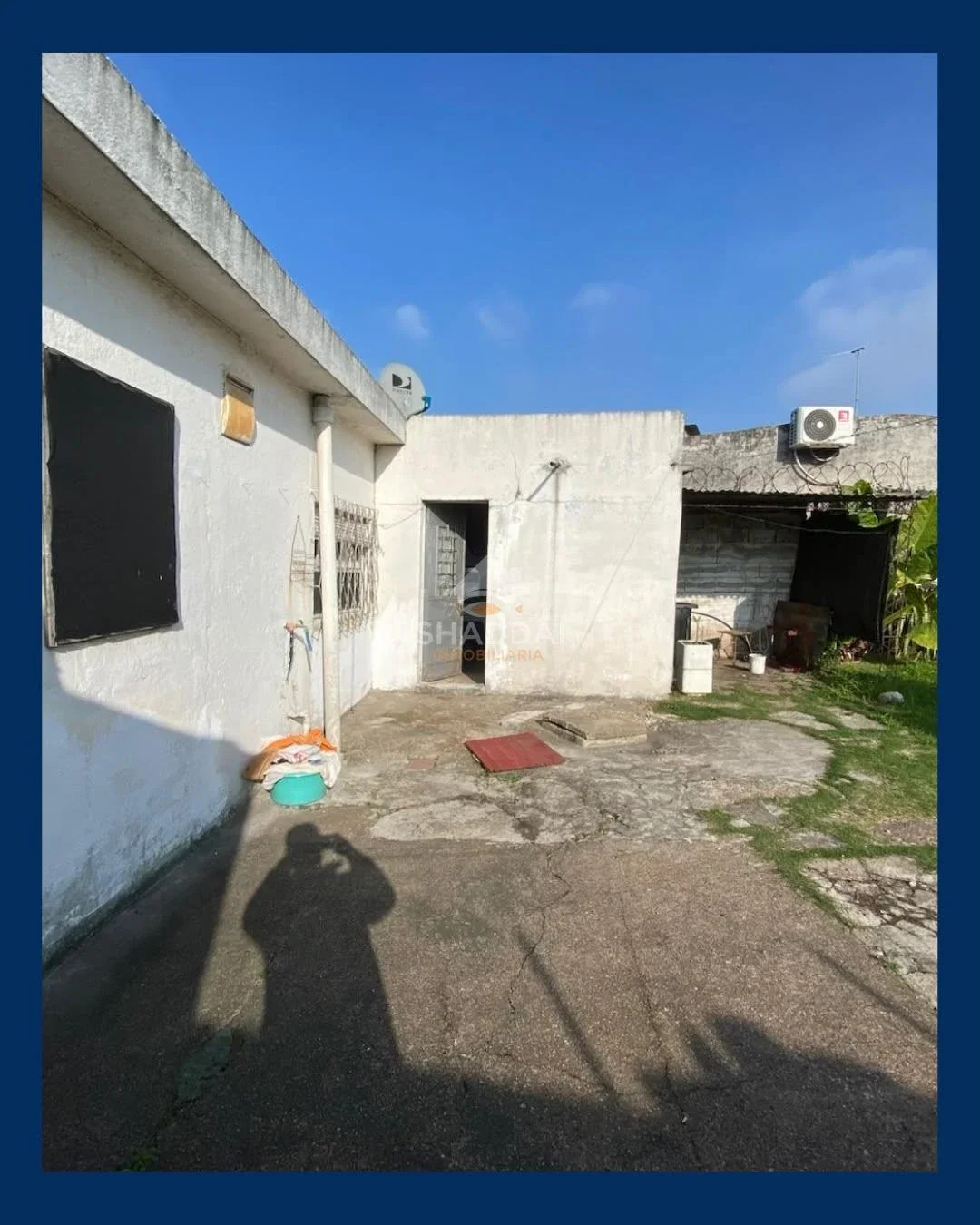 Casa en venta c/ cochera en Las Piedras - Imagen 5
