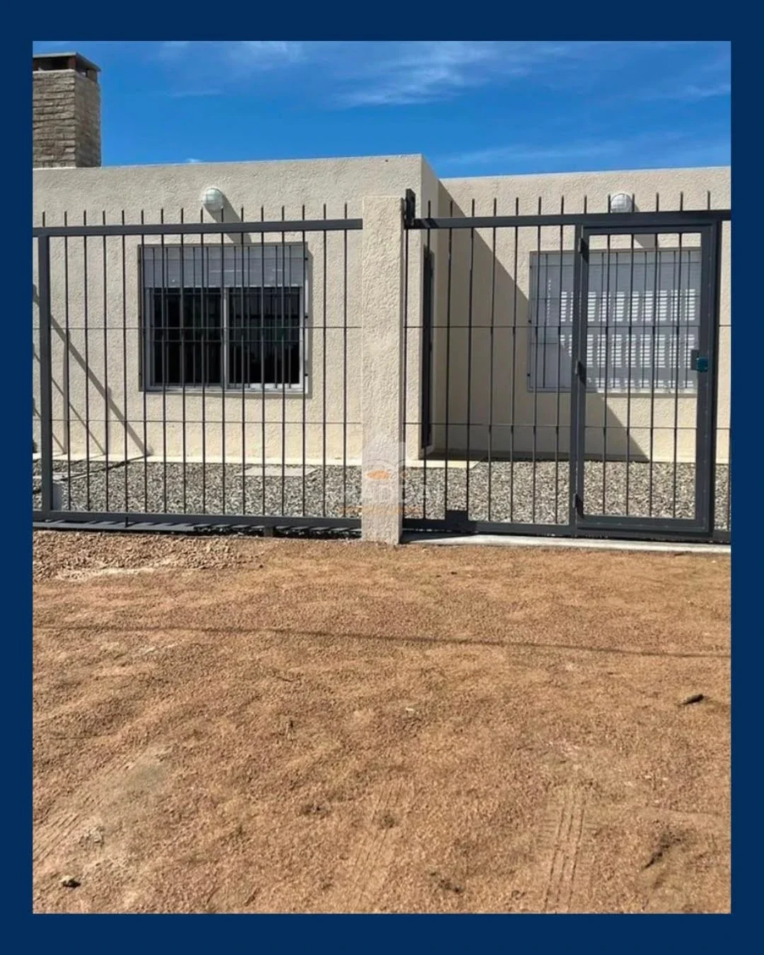 Casa en alquiler en Progreso - Imagen 3