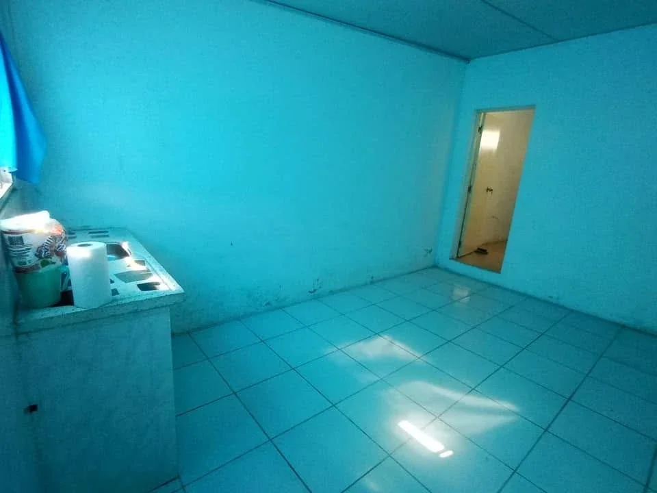 Apartamento en alquiler en Las Piedras - Imagen 3