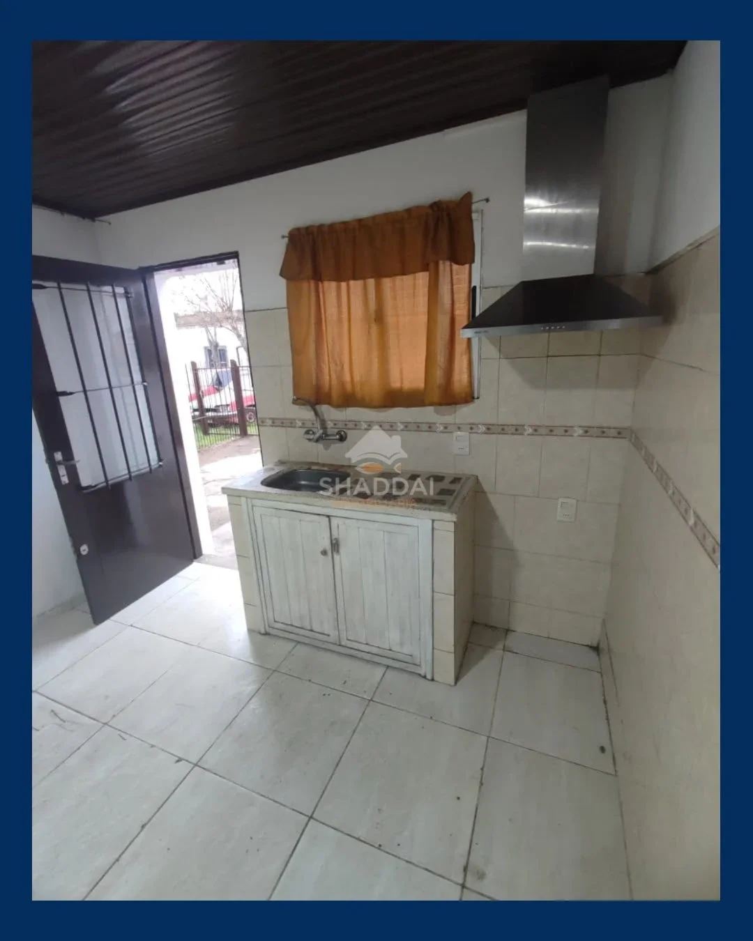 Casa en alquiler c/ cochera en Progreso - Imagen 2