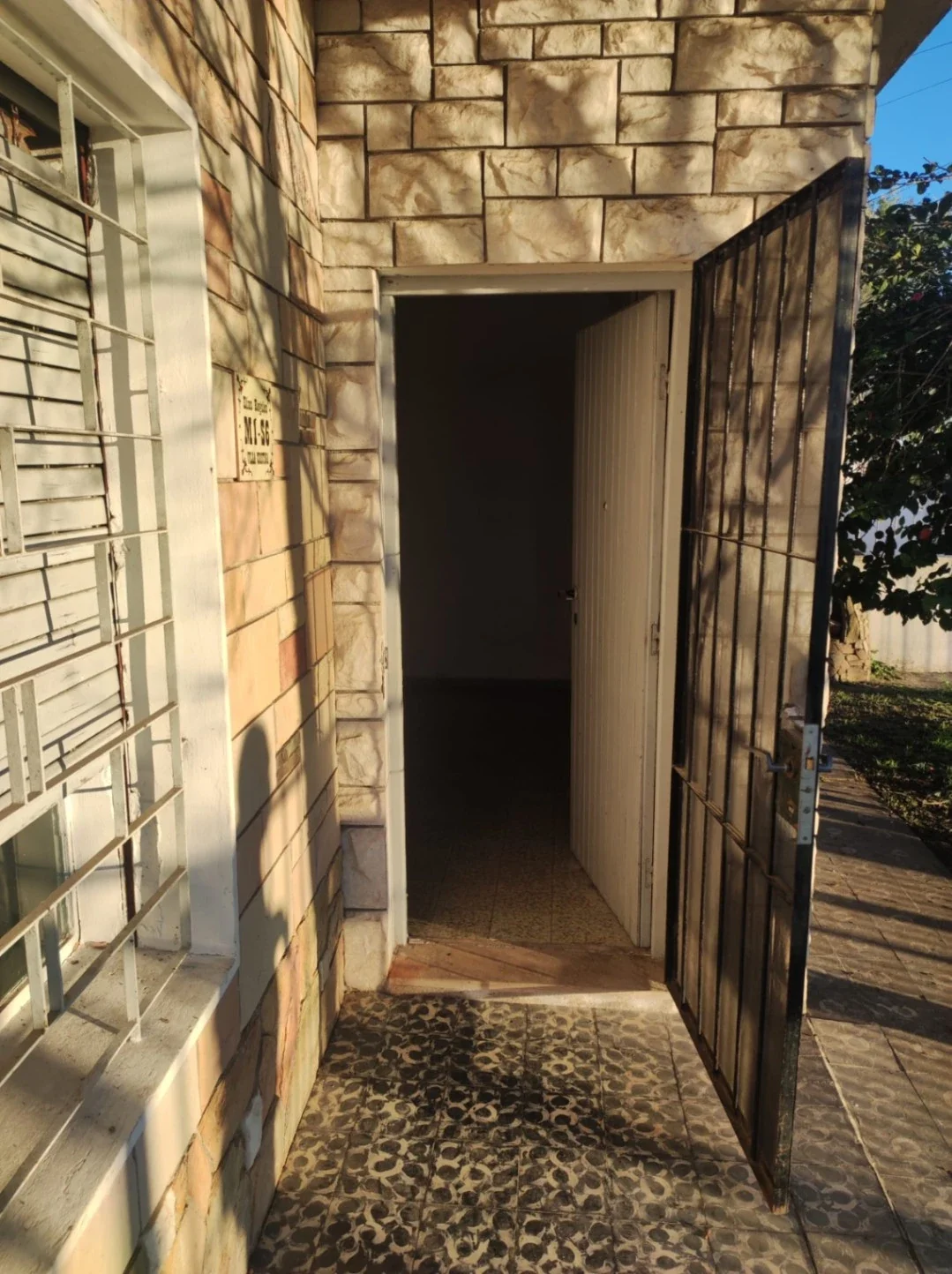 Casa en alquiler en Las Piedras - Imagen 5
