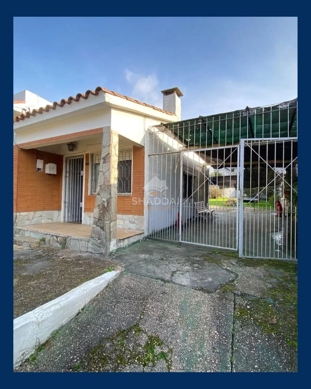 Casa en venta c/ cochera en Las Piedras - Imagen 3