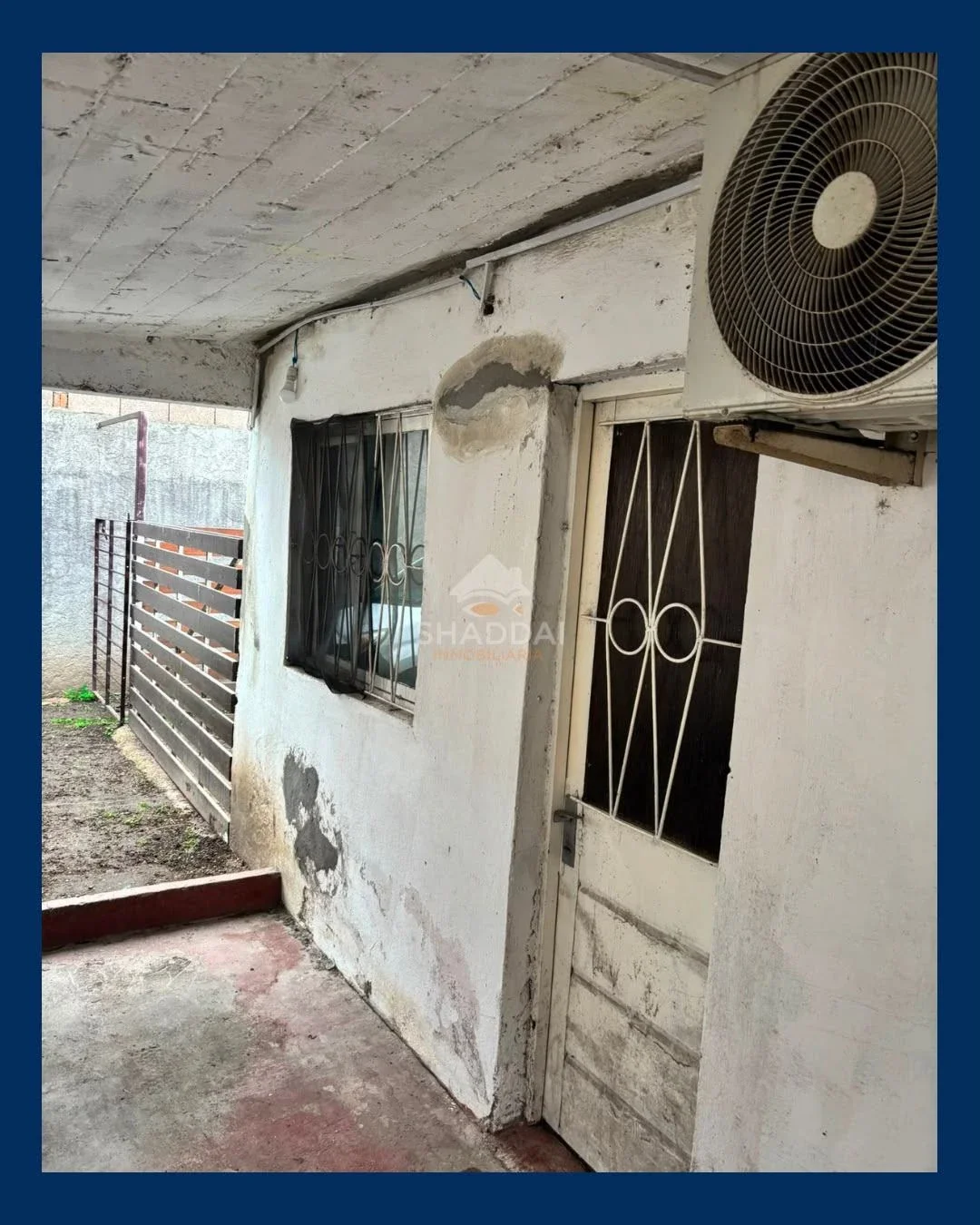 Casa en venta c/ cochera en Sauce - Imagen 3