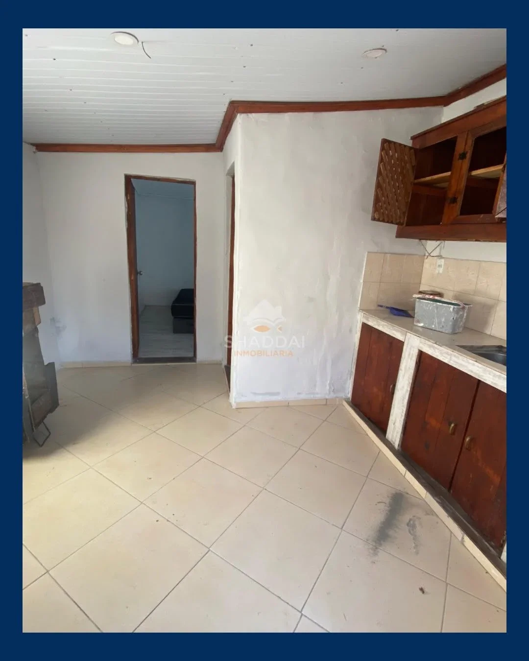 Apartamento en alquiler en Las Piedras - Imagen 2