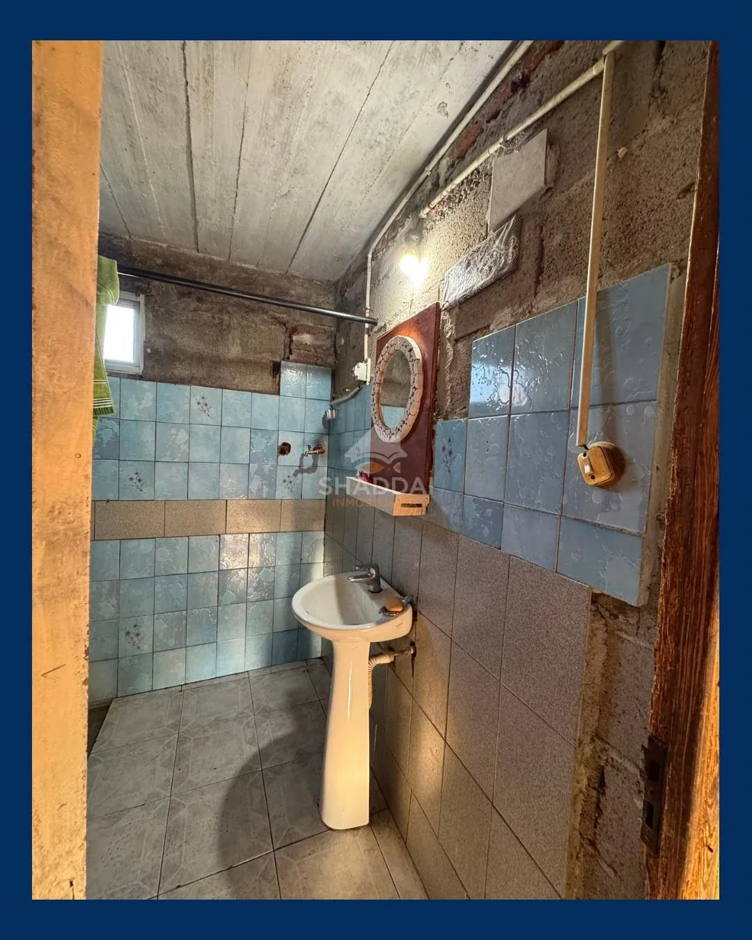 Casa en venta c/ cochera en Las Piedras - Imagen 5