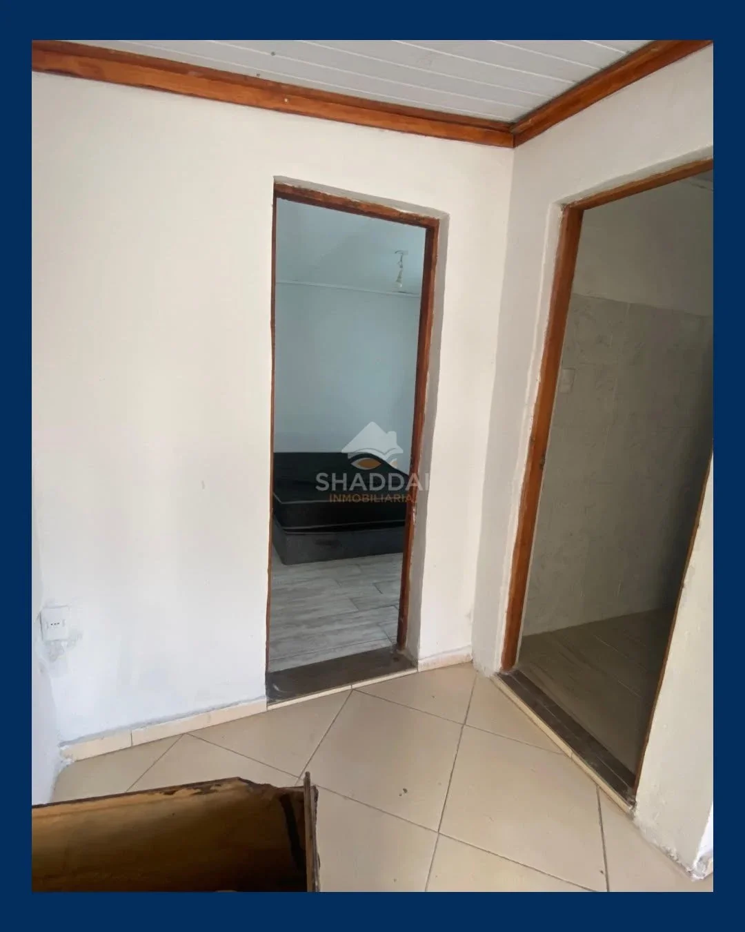 Apartamento en alquiler en Las Piedras - Imagen 4