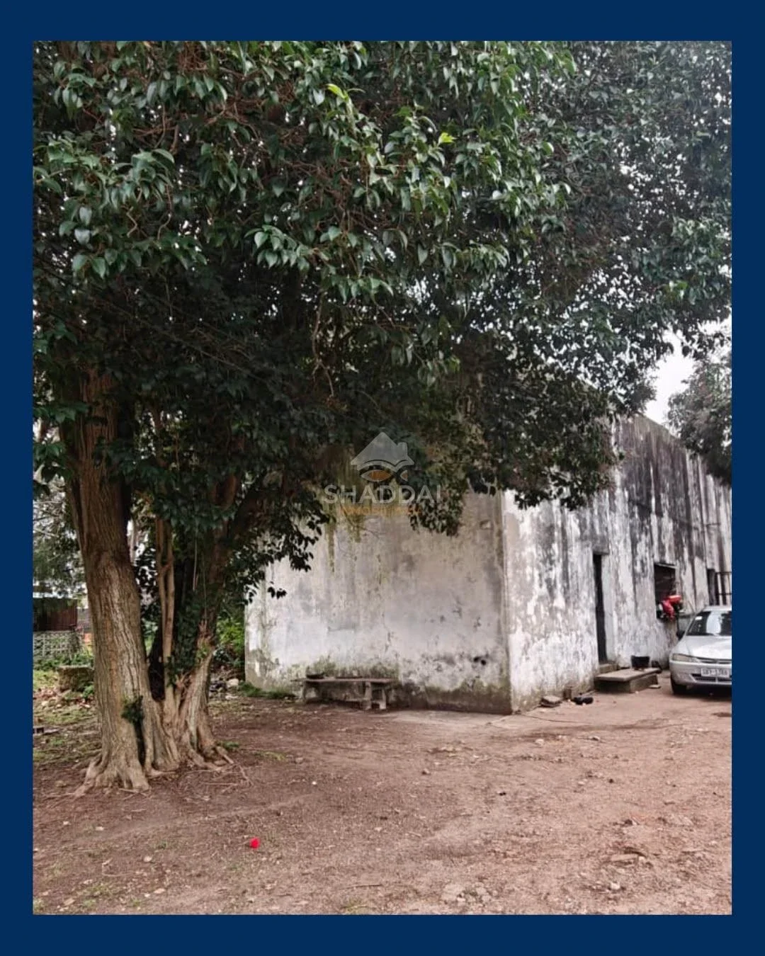 Terreno en venta de 1500m2 ubicado en null - Imagen 5
