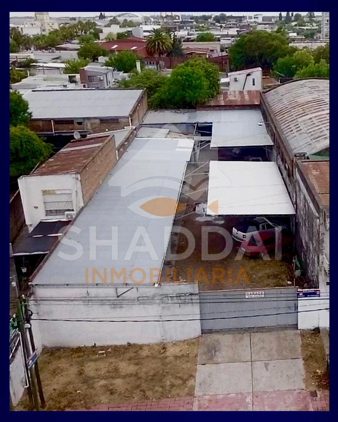 Cocheradescubierta  en venta ubicado en Paysandú - Imagen 2